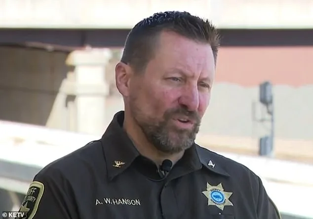 Health Experts Sound Alarms: Deadly Carfentanil Surge Threatens Public Well-being