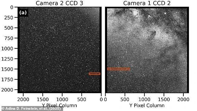 Breaking: New Study Reveals Interstellar Comet 3I/ATLAS Could Have Been Spotted Two Months Earlier, NASA Data Suggests