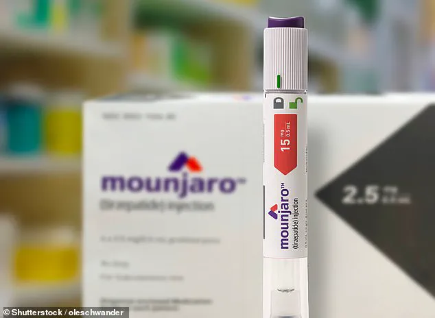 From Diet Failure to Knee Replacement: Lyn Fox's Weight Struggle and the Community's Health Crisis