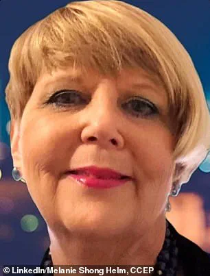 How Government Regulations Are Reshaping Employment Practices and Public Perception