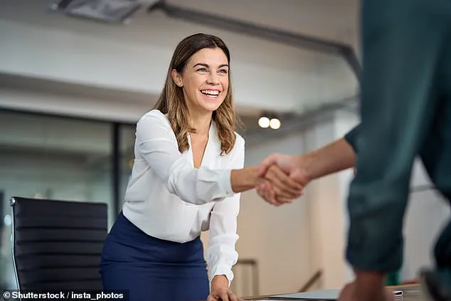 How Government Regulations Are Reshaping Employment Practices and Public Perception