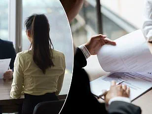 How Government Regulations Are Reshaping Employment Practices and Public Perception