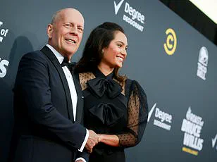 Strong Sense of Purpose May Reduce Dementia Risk, Study Finds