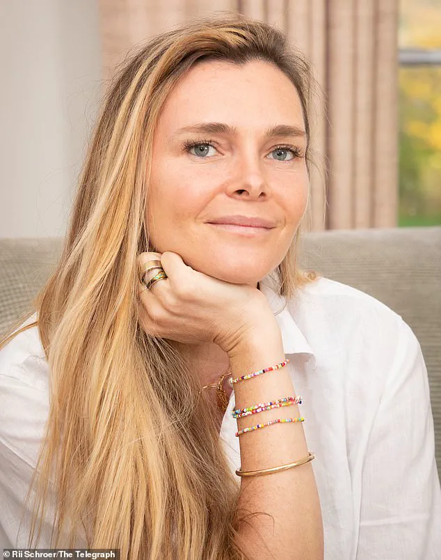 The Sobriety Paradox: Medical Intervention and the Journey of a Pregnant Woman