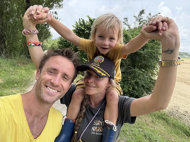 The Sobriety Paradox: Medical Intervention and the Journey of a Pregnant Woman