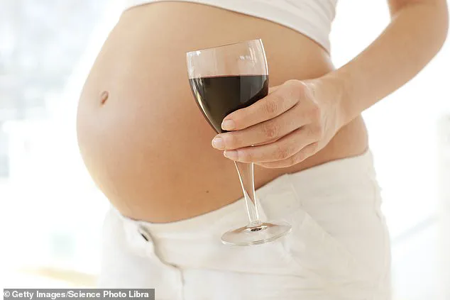 The Sobriety Paradox: Medical Intervention and the Journey of a Pregnant Woman