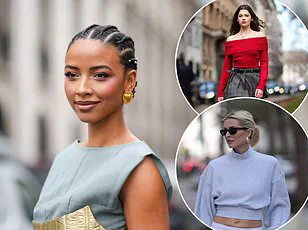 Travelers Urged to Reconsider Bringing Valuable Jewelry on Vacation Amid Hidden Dangers, Says Safety Expert