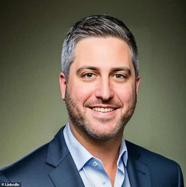 Travelers Urged to Reconsider Bringing Valuable Jewelry on Vacation Amid Hidden Dangers, Says Safety Expert