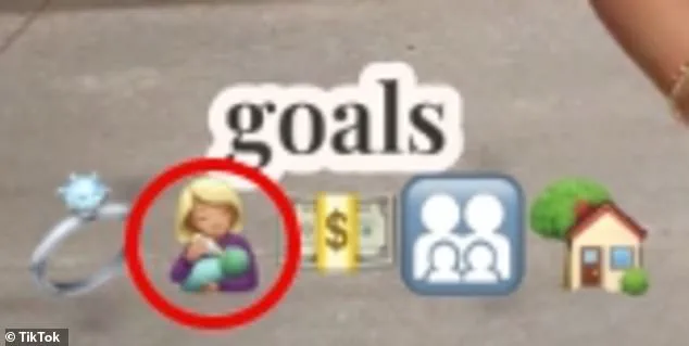 21-Year-Old Cheerleader Charged with Felonies After Newborn's Body Found in Trash Bag