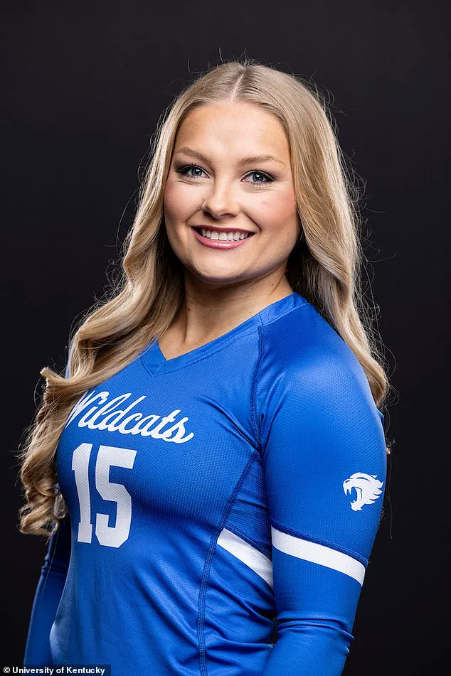 21-Year-Old Cheerleader Charged with Felonies After Newborn's Body Found in Trash Bag