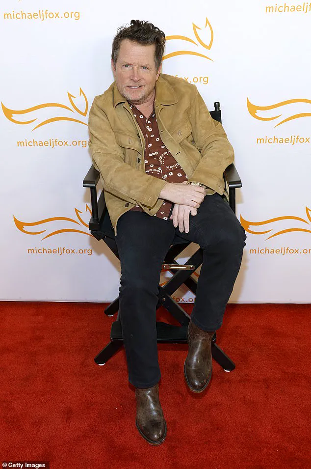 Breakthrough Discovery Links Common Virus to Parkinson’s Disease, Reshaping Understanding of Neurological Condition