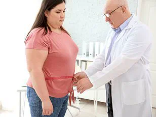 Breakthrough Discovery Links Common Virus to Parkinson’s Disease, Reshaping Understanding of Neurological Condition