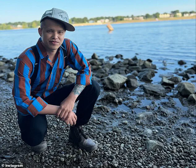 Country Singer Nat Myers Defies Odds in Battle Against Rare Heart Sarcoma