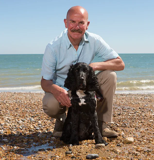 Couples Turn to Mounjaro Injections as Unconventional Weight-Loss Routine Emerges