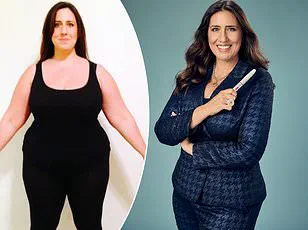 Couples Turn to Mounjaro Injections as Unconventional Weight-Loss Routine Emerges