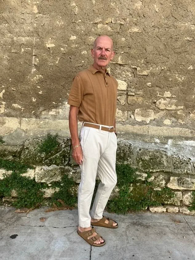 Couples Turn to Mounjaro Injections as Unconventional Weight-Loss Routine Emerges