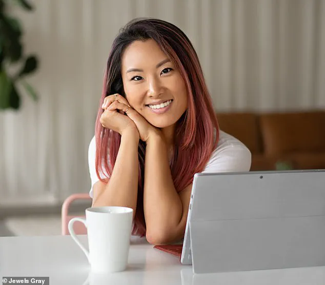 From $100,000 in Debt to $1 Million: Rose Han's Blueprint for Financial Freedom