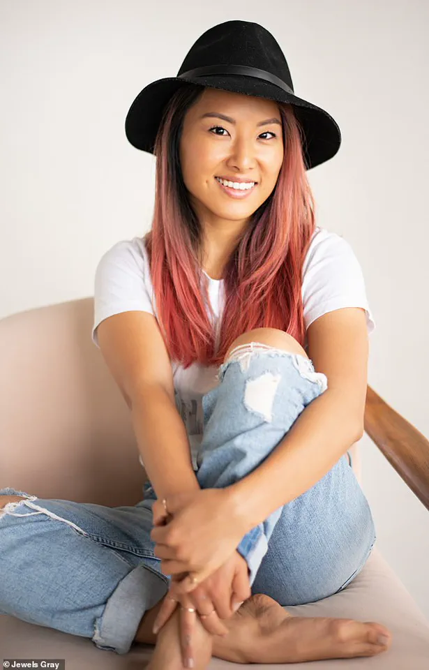 From $100,000 in Debt to $1 Million: Rose Han's Blueprint for Financial Freedom