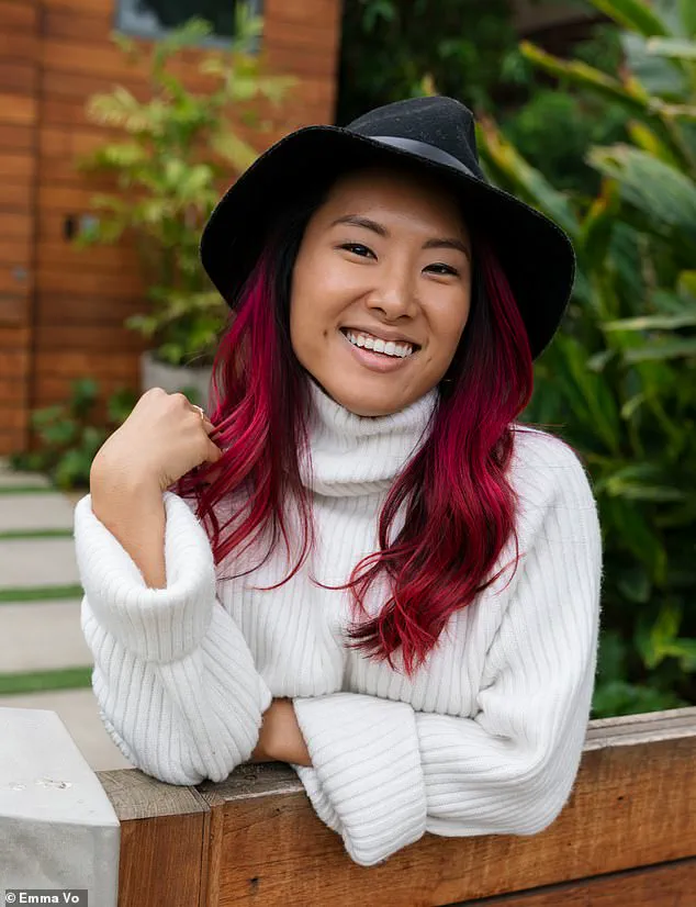 From $100,000 in Debt to $1 Million: Rose Han's Blueprint for Financial Freedom