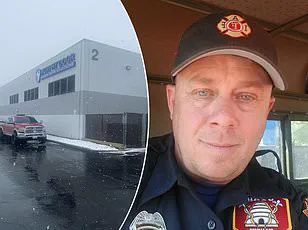 From $100,000 in Debt to $1 Million: Rose Han's Blueprint for Financial Freedom