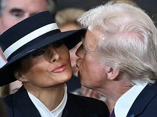 From Political Spotlight to Sunlit Sands: Ivanka Trump's New Dawn in Miami