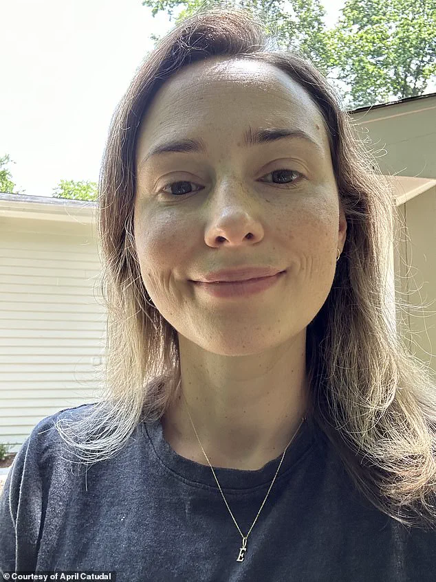 Gardening and Melanoma Risk: A Public Health Alert