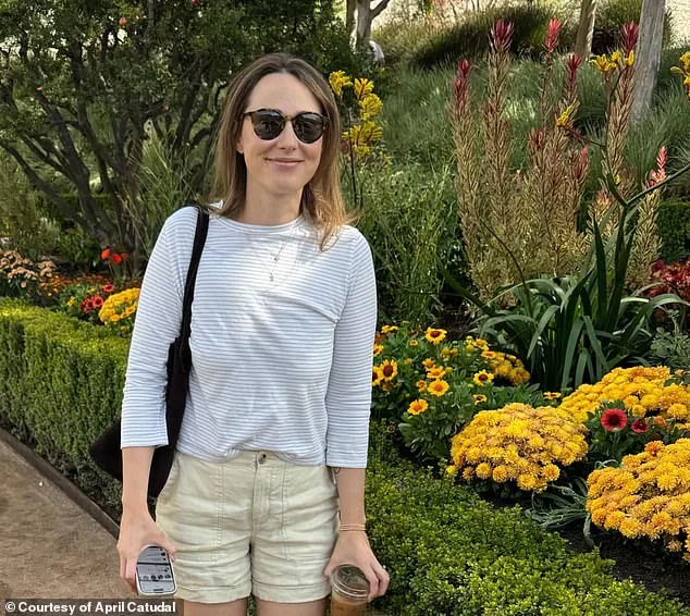 Gardening and Melanoma Risk: A Public Health Alert