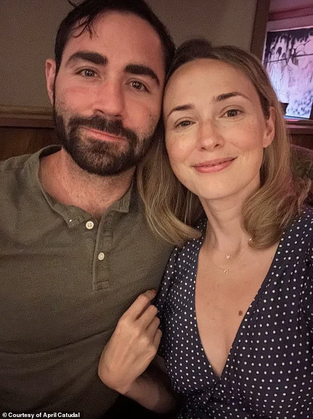 Gardening and Melanoma Risk: A Public Health Alert