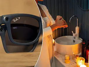 Gardening and Melanoma Risk: A Public Health Alert