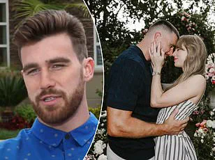 Hoda Kotb Reflects on Her Decision to Leave NBC’s *Today* Show, Emphasizing Family and Personal Reinvention