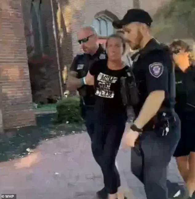 KIPONA Festival Crash: Key Details Remain Classified as Investigation Continues