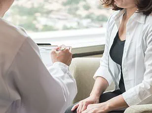 Nine in Ten Autistic Adults May Be Living Undiagnosed, Study Reveals; Experts Urge Greater Awareness as Seven Overlooked Signs Highlighted