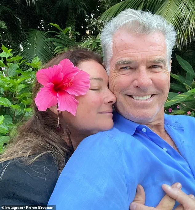 Pierce Brosnan's 'Thursday Murder Club' Debut: 'Aging Like Fine Wine' as Fans Rave Over His Charismatic Turn as Amateur Sleuth Ron