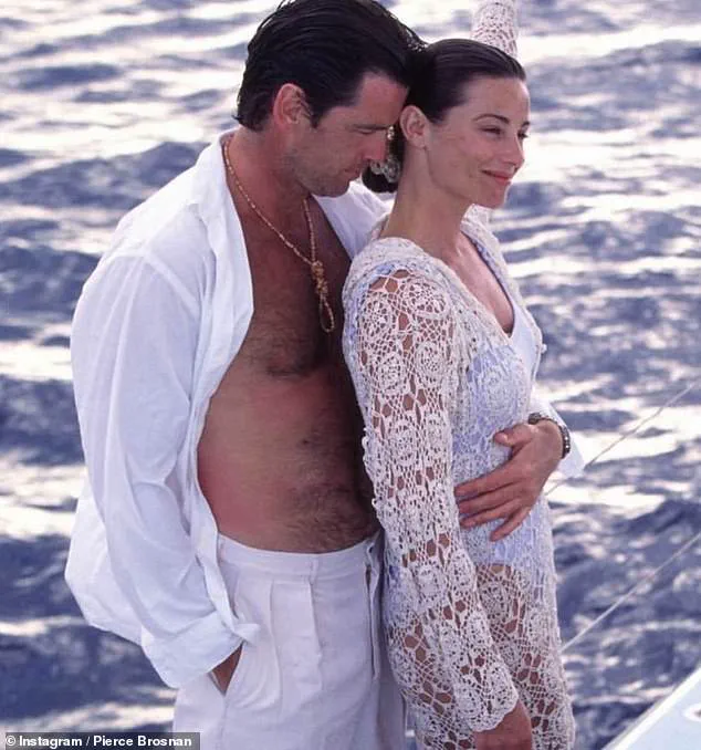 Pierce Brosnan's 'Thursday Murder Club' Debut: 'Aging Like Fine Wine' as Fans Rave Over His Charismatic Turn as Amateur Sleuth Ron