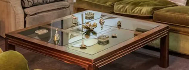 Shocked Art World as Stolen 18th-Century Masterpiece 'Portrait of a Lady' Uncovered in Nazi Heir's Home Sparks Global Pursuit