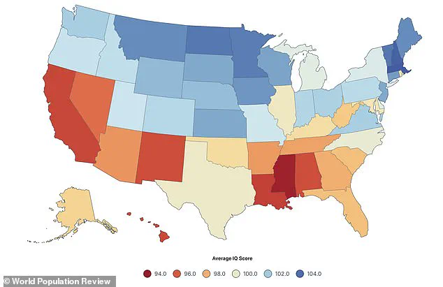 Study Suggests Link Between Nonconformity and Higher Intelligence, According to University of Rochester Research