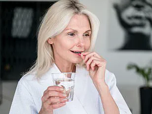 Study Suggests Musical Training May Protect Against Age-Related Cognitive Decline by Reshaping Brain Architecture