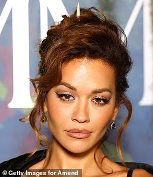 The Sound of a Name: How Phonetics Can Influence Job Prospects, Study Reveals