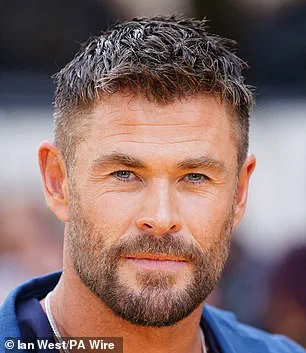 The Sound of a Name: How Phonetics Can Influence Job Prospects, Study Reveals