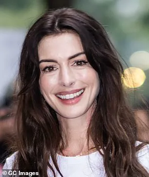 The Sound of a Name: How Phonetics Can Influence Job Prospects, Study Reveals