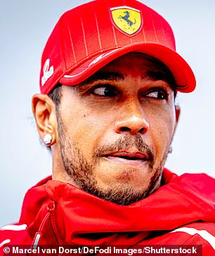 The Sound of a Name: How Phonetics Can Influence Job Prospects, Study Reveals