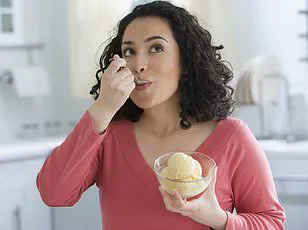 Urgent Recall: FDA Issues Public Safety Alert Over Counterfeit 'Natural Fuel for Men' Capsules Containing Erectile Dysfunction Drug Tadalafil