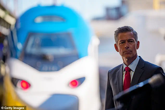 Urgent Threat: Trump's 2026 Budget Could Slash NASA Funding by $6 Billion, Undermining U.S. Space Ambitions