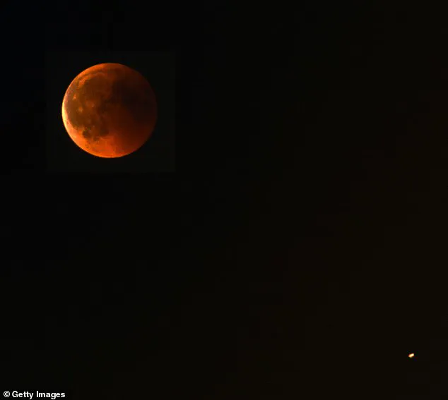 Urgent Threat: Trump's 2026 Budget Could Slash NASA Funding by $6 Billion, Undermining U.S. Space Ambitions