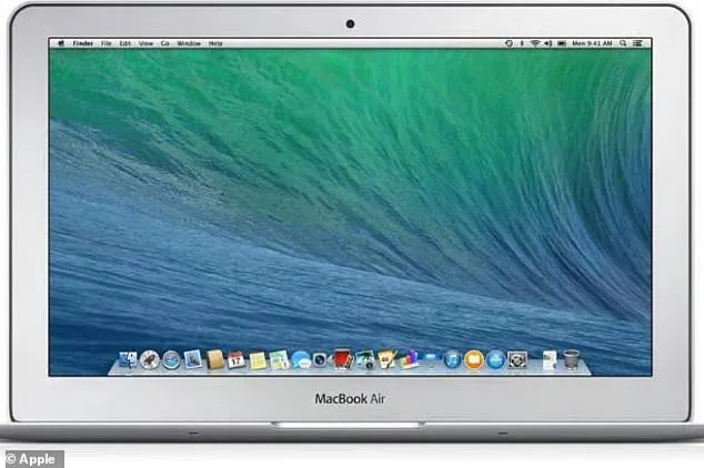 Apple's Obsolescence Policy: Environmental Impact of Restricted Support Access