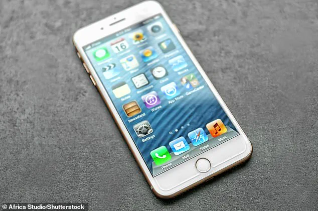 Apple's Obsolescence Policy: Environmental Impact of Restricted Support Access