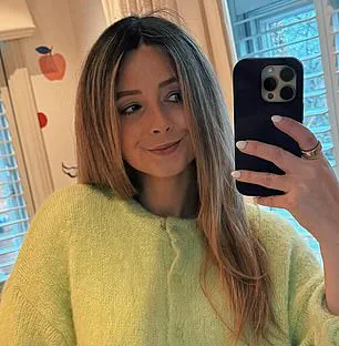 Experts Predict 2050 Influencers Will Have Grotesque Features Like 'Witch Chin'