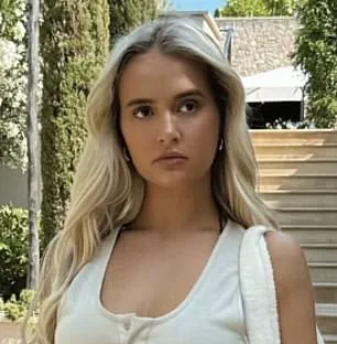 Experts Predict 2050 Influencers Will Have Grotesque Features Like 'Witch Chin'