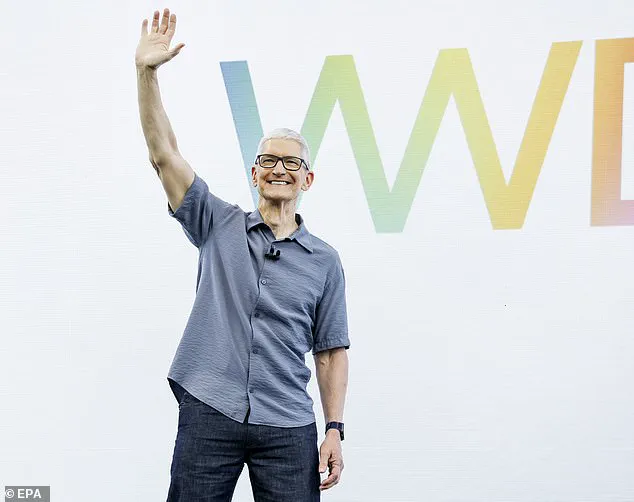 iPhone 17 Unveiled: Innovation, Privacy, and the Future of Tech Adoption