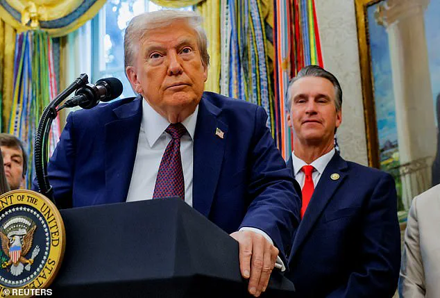 Over 1,000 HHS Employees Launch Unprecedented Campaign for Kennedy's Resignation, Citing Threats to Public Health Policy Integrity